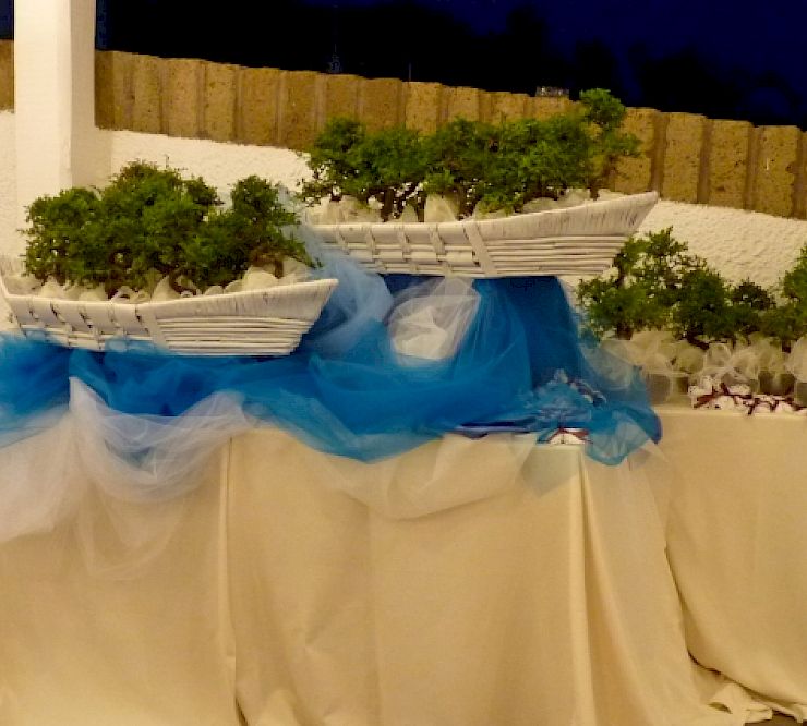 Gallery Allestimento matrimonio - allestimento-matrimonio-2.jpg