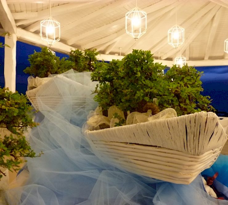 Gallery Allestimento matrimonio - allestimento-matrimonio-3.jpg